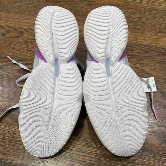 Adidas Lightstrike Sneakers Size 9.5 main image 12